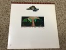 MFSL DOOBIE BROTHERS Mobile Fidelity TAKIN IT TO THE STREET Original Master MOFI