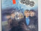 The Eollimg Stones Between The Buttons LP 1967 London Mono VG+/EX Shrink & Hype