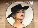 MADONNA La Isla Bonita 1987 UK limited edition 12