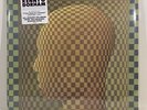 Kenny Dorham - Matador - LP - Impex 180g - Only 5000 - SEALED