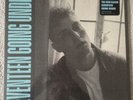 SAM FENDER- SEVENTEEN GOING UNDER- BABY BLUE VINYL VERY RARE , BRAND  NEW