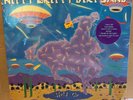 Nitty Gritty Dirt Band 