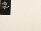 Teen Dream Vinyl, Beach House Record, LP