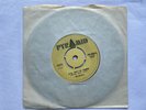 The Maytals Roland Alphonso 54-46 That's My Number Dreamland UK 1968 Vinyl 7
