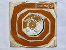 Timebox – Beggin' 1968 UK 7