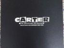 Carter The Unstoppable Sex Machine USM - The Studio Recordings 1988-1998 Vinyl
