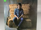 JOHN PRINE Self Titled LP Atlantic SD 8296 Canada 1972