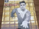 Morrissey Kill Uncle Vinyl Record Parlophone 2013 Remaster LP Europe BRAND NEW