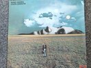 JOHN LENNON - MIND GAMES 1973 UK VINYL LP APPLE PCS 7165 -4/-3 EX/EX BEATLES