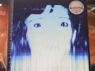 The Avalanches - We Will Always Love You (Picture Disc/180g)(New/Sealed)