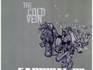 Cannibal Ox - The Cold Vein '01 2xLP US ORG EX+/EX