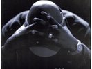 LL Cool J - Mr. Smith '95 LP US ORG VG+/EX