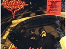 Masta Ace Incorporated - SlaughtaHouse '93 2xLP US ORG EX+/EX+ W/S