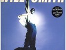 Will Smith - Big Willie Style '97 2xLP EU ORG VG+/VG+
