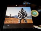 PINK FLOYD/2XLP/DELICATE SOUND OF THUNDER/EMI/HOLLAND PRESS
