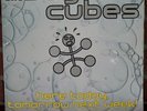 BJORK The Sugar Cubes - Here Today Tomorrow Next Week LP