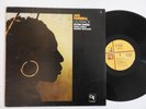 Joe Farrell – Outback LP VINYL 1972, CTI RECORDS, Post Bop, Modal, Funky Jazz