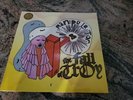 The Fall of Troy - Manipulator *2xLP VINYL*
