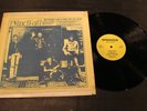 Blind Faith Recorded Live Along The US Tour Spindizzie Records LP VG+ Takrl 1902