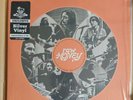 Drugdealer Raw Honey LP Silver Vinyl Ltd 300 Weyes Blood