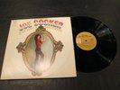Joe Cocker Mad Dogs & Englishmen ORG Fold Out Cover 1st Press A&M Records LP EX
