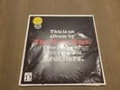 Brothers by Black Keys (Vinyl Record, 2010) W/ Poster And Sealed CD