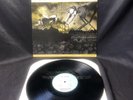 Die Kreuzen LP    Touch And Go