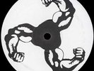 Rarität - 808 State – In Yer Face Bicep Remix - Deep House - Chaos In The CBD