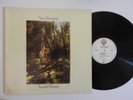 Van Morrison  Tupelo Honey LP VINYL , Blues Rock, Folk Rock,  NM Wax