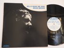 Brian Brown Quintet – Bells Make Me Sing LP VINYL 1979, OZ JAZZ, NM VINYL. RARE