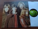 CANADA  Ex to NM- BADFINGER Straight Up 1971 1st Press APPLE (BEATLES) LP