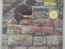 JAMES BROWN LP Sho Is Funky KING POLYDOR great copy SHRINK original