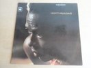 Miles Davis-Nefertiti-Original Deutsche CBS Lp von 1968 in VG++