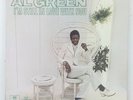 AL GREEN LP I'm Still In Love With You HI original EX great copy