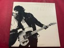 K5-23 BRUCE SPRINGSTEEN Born To Run - GATEFOLD - 1975 - JC 33795