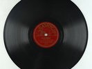 Jazz 78 - Charley Parker's Ree Boppers - Billies Bounce - Savoy - mp3