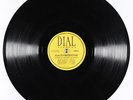 Jazz 78 - Charlie Parker Quintet - Klactoveedsedstene - Dial - mp3