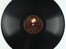 Jazz 78 - Stephane Grappelly w/ Django Reinhardt - Avalon - Decca - VG++ mp3