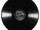 Jazz Vocal 78 - Billie Holiday - Stormy Weather - Clef - VG++ mp3