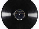 Prewar Blues 78 - Bo Carter - Don't Mash My Digger So Deep - Bluebird B-7213