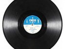R&B Rocker 78 - Jackie Brenston - Rocket 88 - Chess - mp3 - Ike Turner
