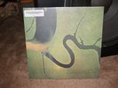 Dead Can Dance – The Serpent's Egg LP 33 Vinyl Record SEALED