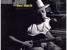 Donell Jones - Where I Wanna Be '99 2xLP US PROMO ORG EX/VG+
