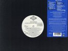 Keith Murray - The Most Beautifullest Thing In This World '94 LP US ORG NM-/EX-