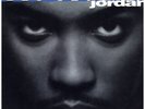 Montell Jordan - This Is How We Do It '95 2xLP US ORG VG+/EX-