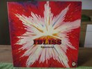 IBLISS--SUPERNOVA--KRAUTROCK JUWEL--FIRST PRESS 1972 SPIEGELEI 28 501-5U   MINT