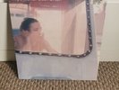 Daybreaker - Beth Orton LP