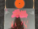 The Love Affair – The Everlasting Love Affair Vinyl LP MONO 1968 1st PRESS