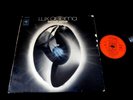 LUX AETERNA/WILLIAM SHELLER/RARE CBS 65030 FRENCH PRESS LP/READ LIRE L'ANNONCE