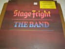 The Band - Stage Fright 50th Anniversary Super Deluxe LP/CD/Blu-Ray box set new